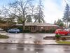 14203 Ambaum Blvd SW photo